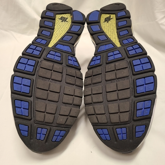 Nike Air Max 97 TLS TL5 - Picture 3 of 11